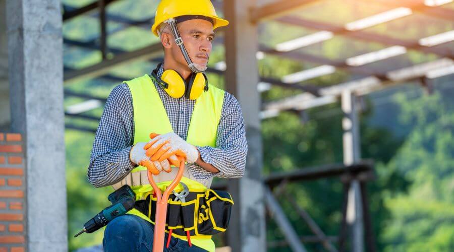 Local Siding Services in Morton, WA